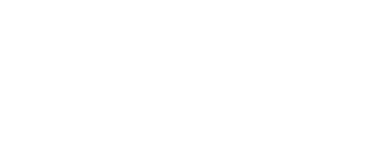 Bilgibahçesi Logo